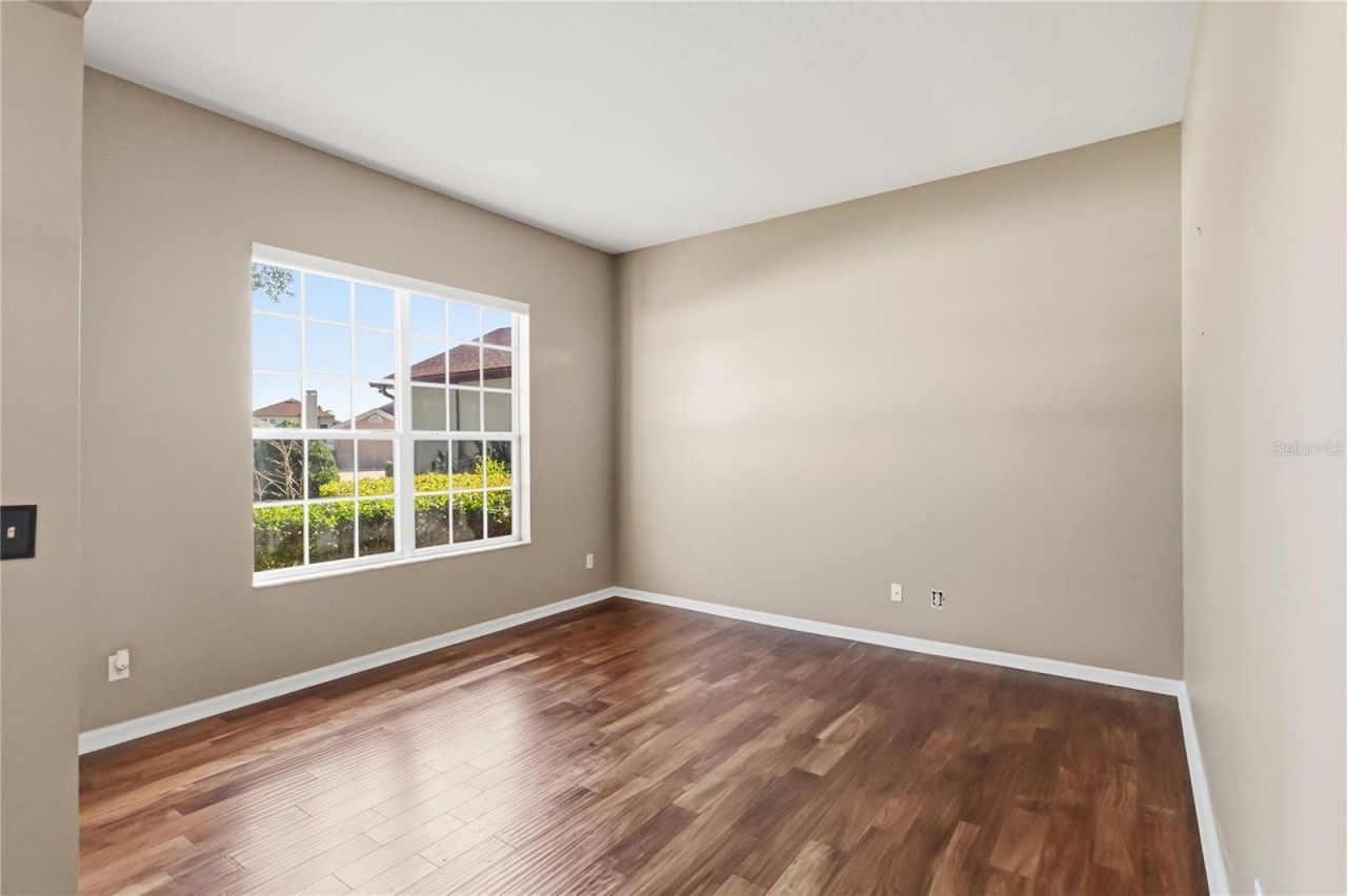 677 Buckhaven Loop, Ocoee, FL 34761 Photo