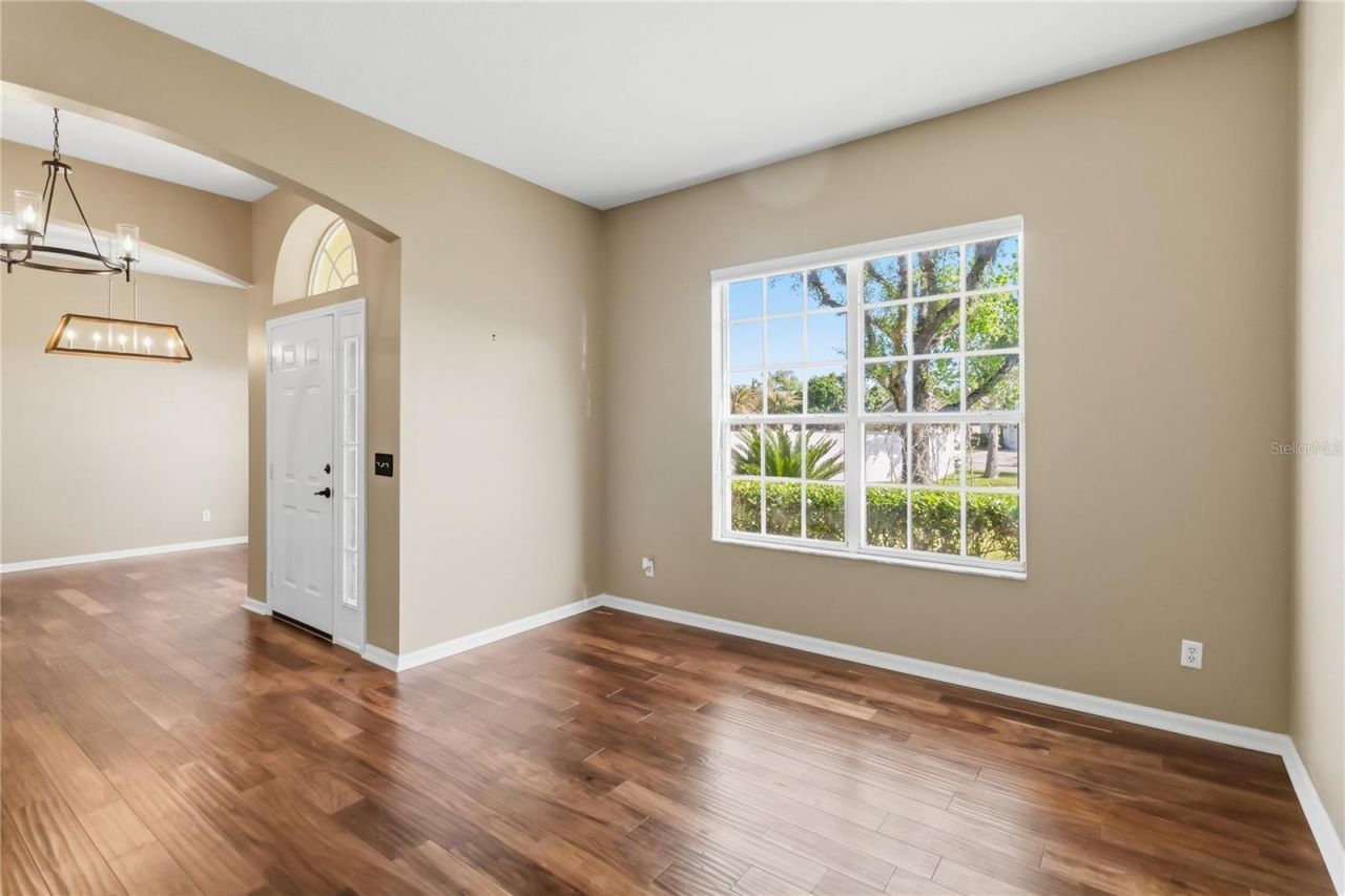 677 Buckhaven Loop, Ocoee, FL 34761 Photo