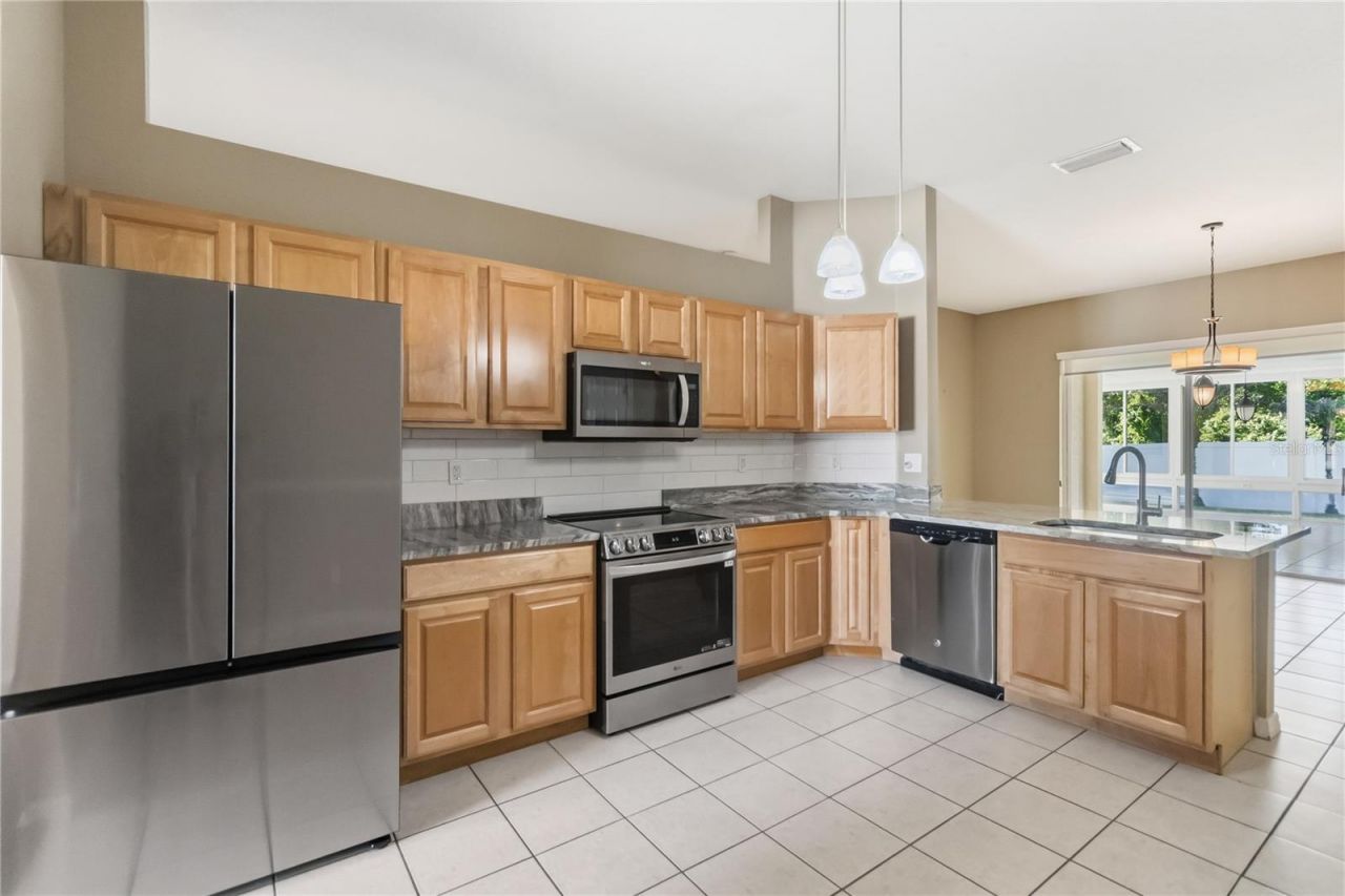 677 Buckhaven Loop, Ocoee, FL 34761 Photo