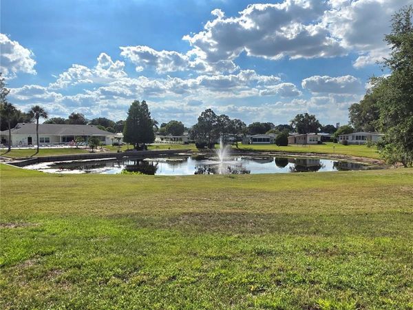 6114 GRAND OAKS DRIVE SE, WINTER HAVEN, FL 33884