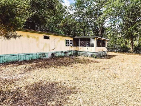 6713 SW 54TH AVENUE , GAINESVILLE, FL 32608