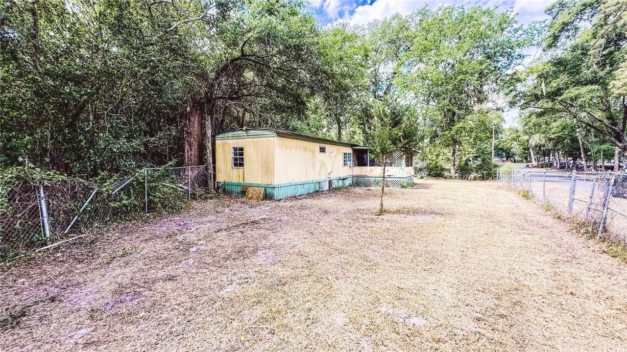 6713 SW 54th Avenue, Gainesville, FL 32608 Photo