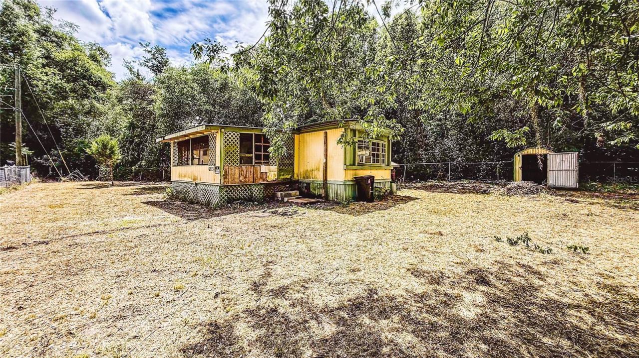 6713 SW 54th Avenue, Gainesville, FL 32608 Photo