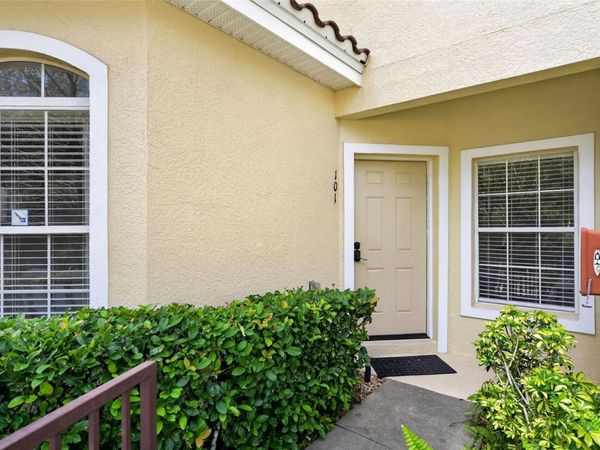 692 SEABROOK COURT , Unit 101, ALTAMONTE SPRINGS, FL 32714