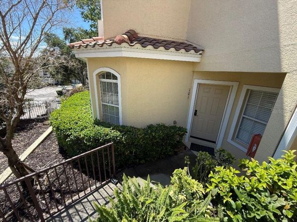 692 SEABROOK COURT , Unit 101, ALTAMONTE SPRINGS, FL 32714