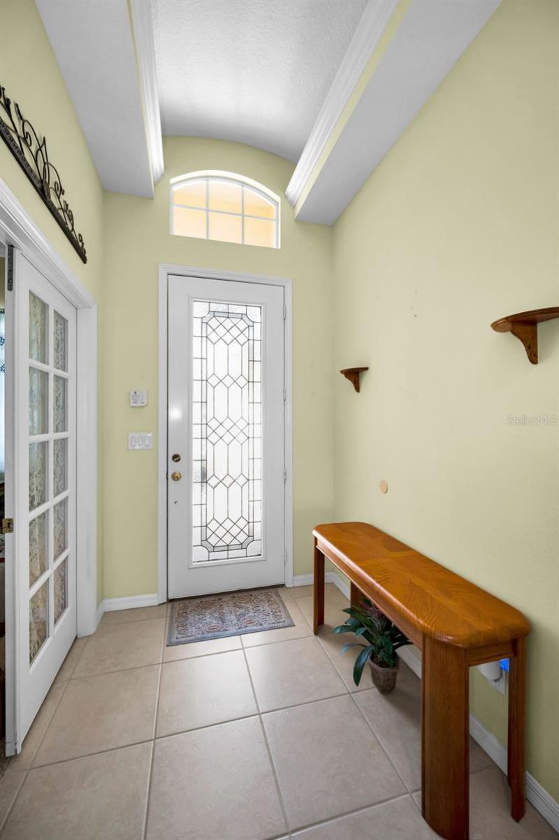 10201 Sorenstam Drive, Trinity, FL 34655 Photo