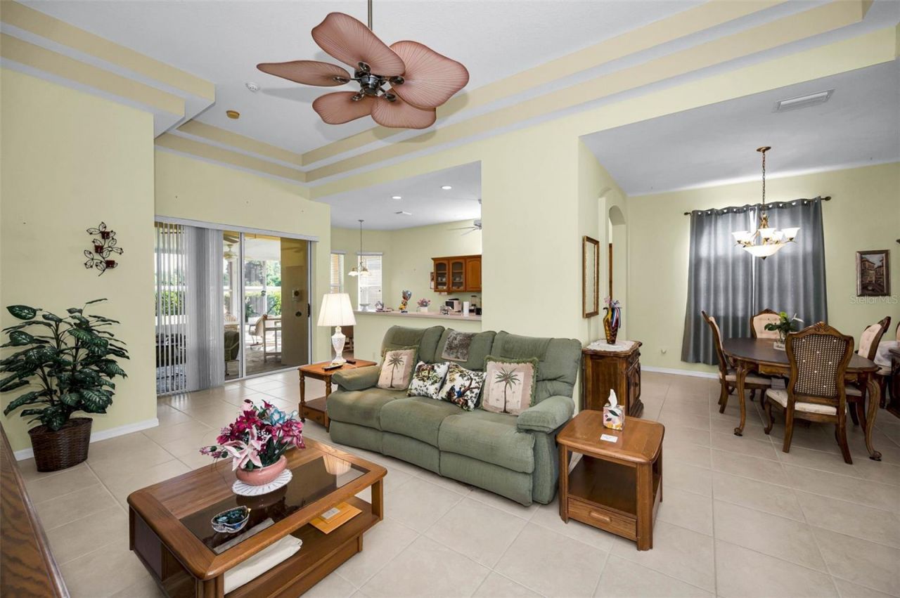 10201 Sorenstam Drive, Trinity, FL 34655 Photo