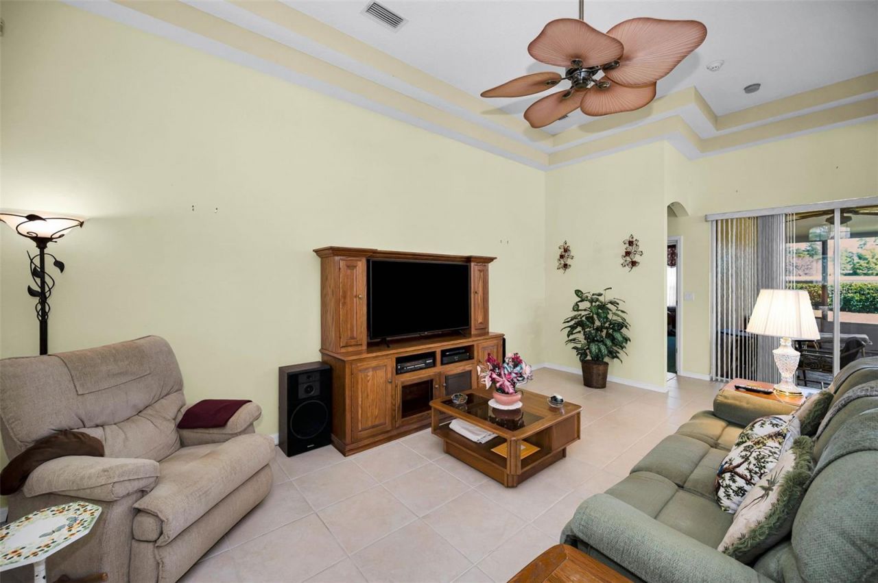 10201 Sorenstam Drive, Trinity, FL 34655 Photo