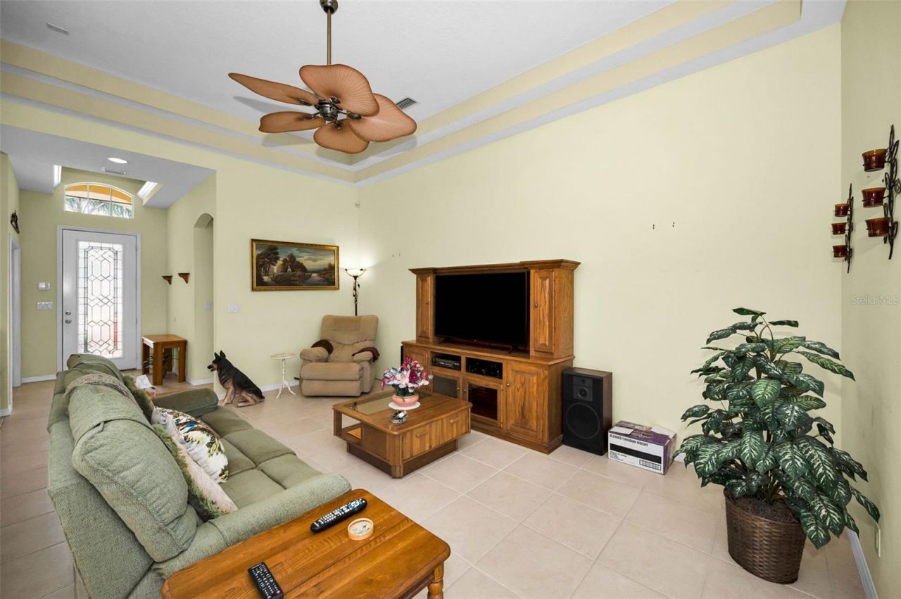 10201 Sorenstam Drive, Trinity, FL 34655 Photo