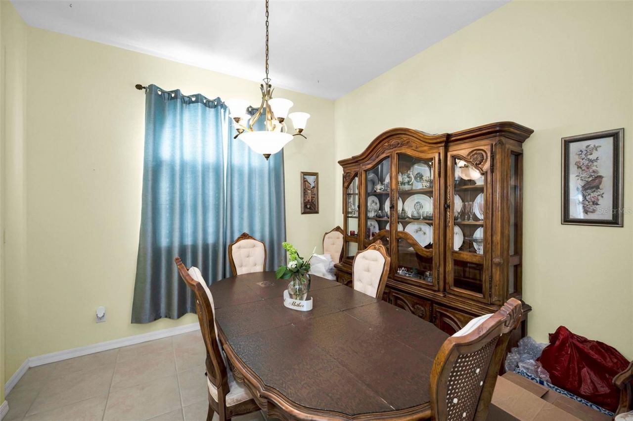 10201 Sorenstam Drive, Trinity, FL 34655 Photo