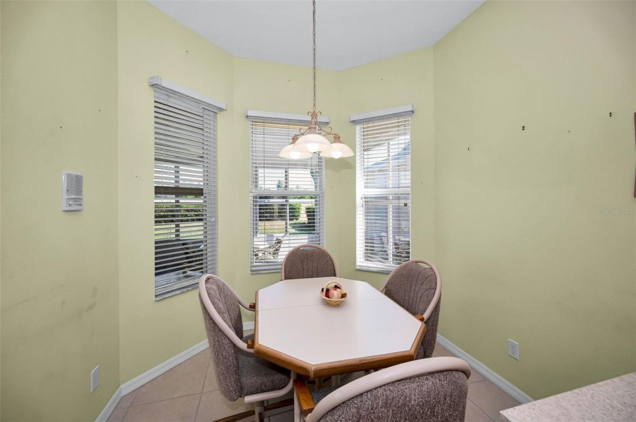 10201 Sorenstam Drive, Trinity, FL 34655 Photo