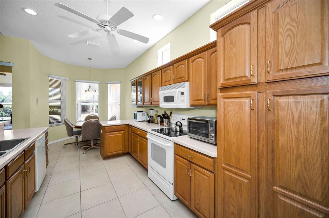 10201 Sorenstam Drive, Trinity, FL 34655 Photo
