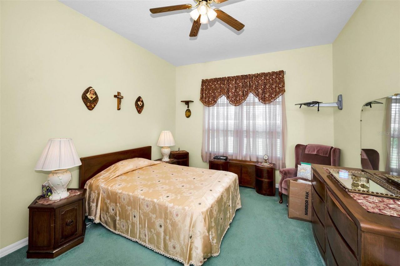 10201 Sorenstam Drive, Trinity, FL 34655 Photo
