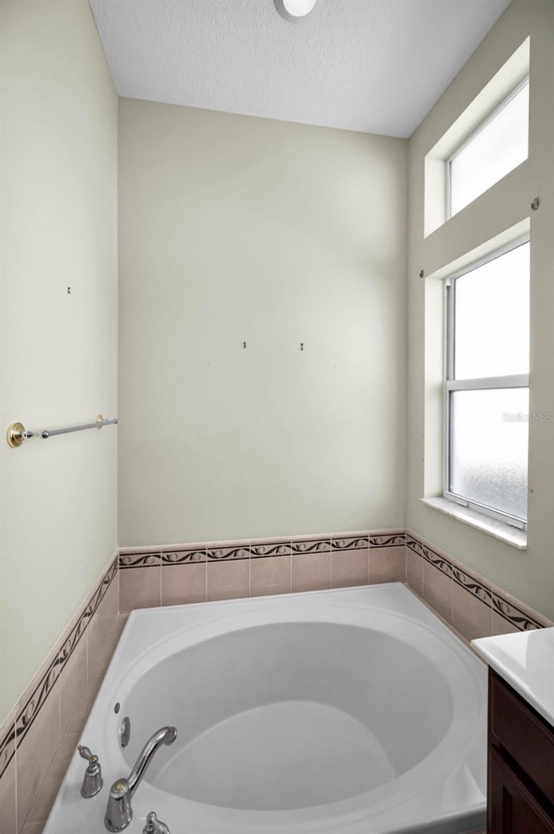 10201 Sorenstam Drive, Trinity, FL 34655 Photo