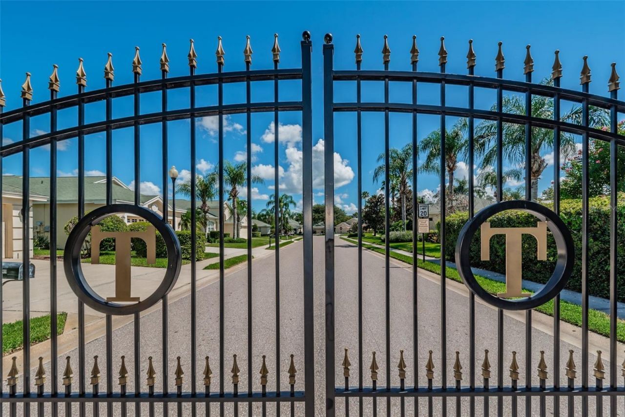 10201 Sorenstam Drive, Trinity, FL 34655 Photo