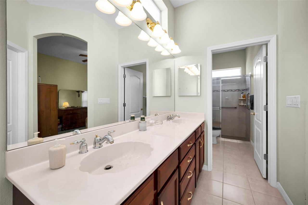 10201 Sorenstam Drive, Trinity, FL 34655 Photo