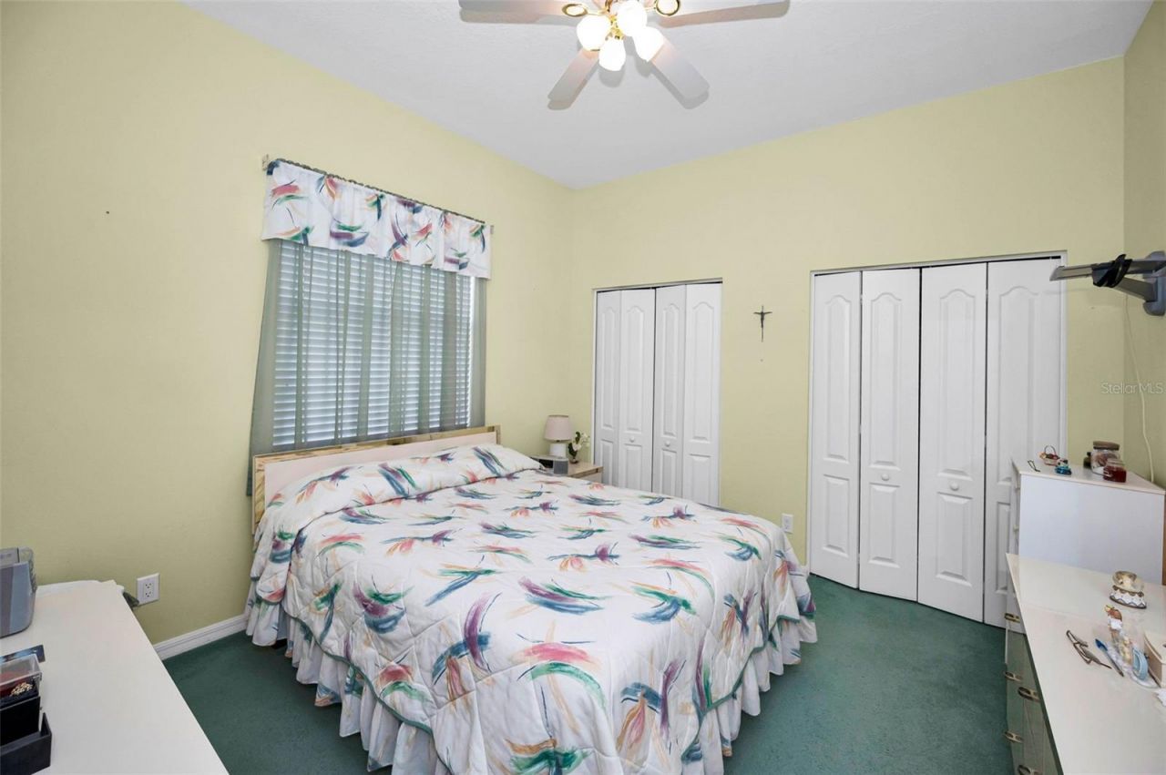 10201 Sorenstam Drive, Trinity, FL 34655 Photo