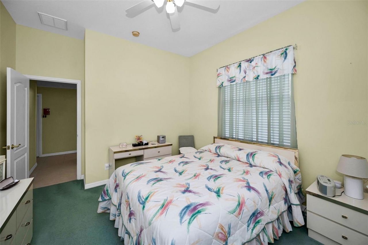 10201 Sorenstam Drive, Trinity, FL 34655 Photo