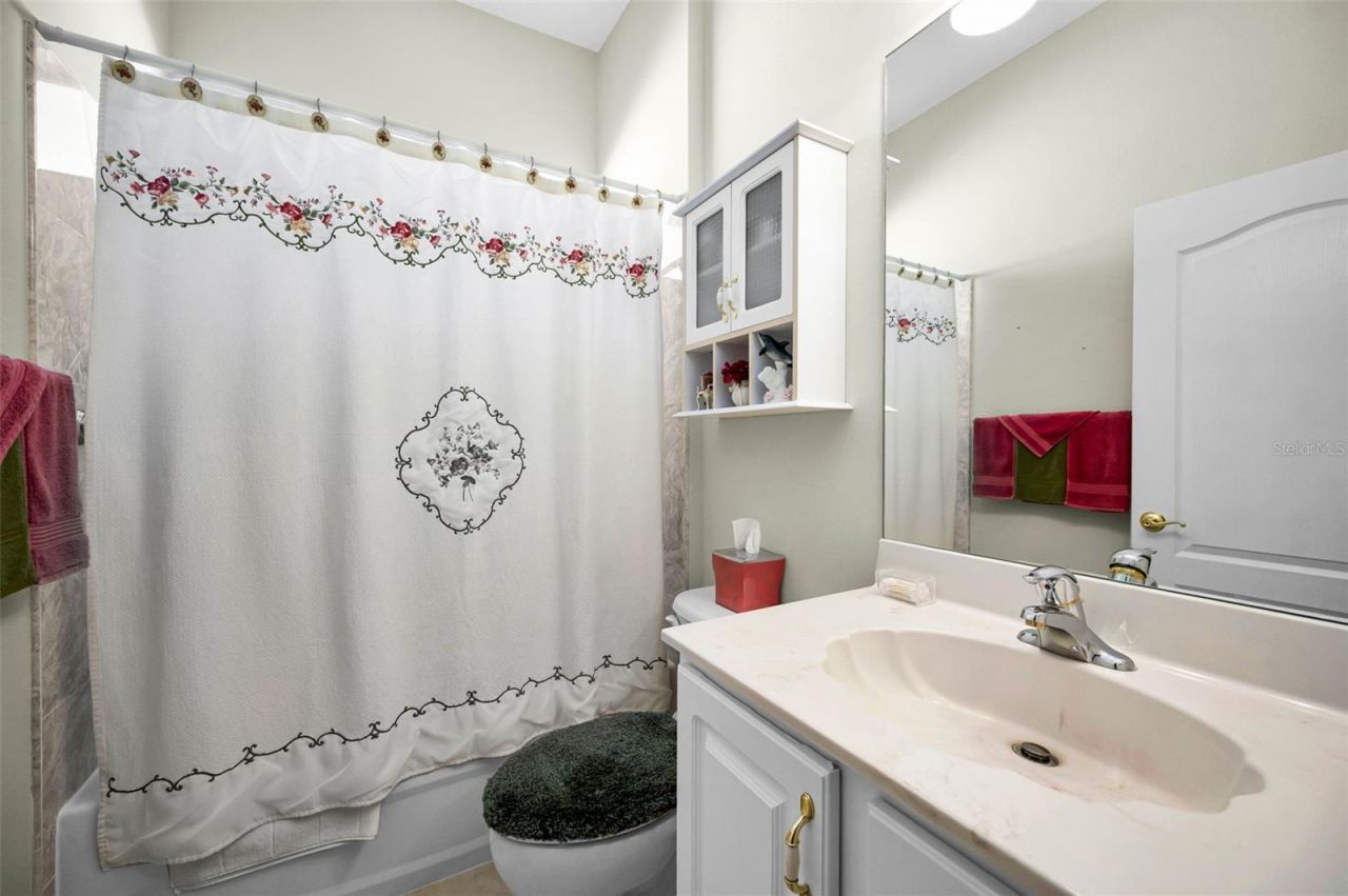 10201 Sorenstam Drive, Trinity, FL 34655 Photo