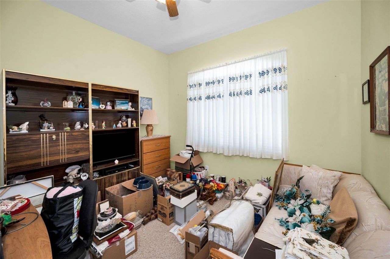 10201 Sorenstam Drive, Trinity, FL 34655 Photo