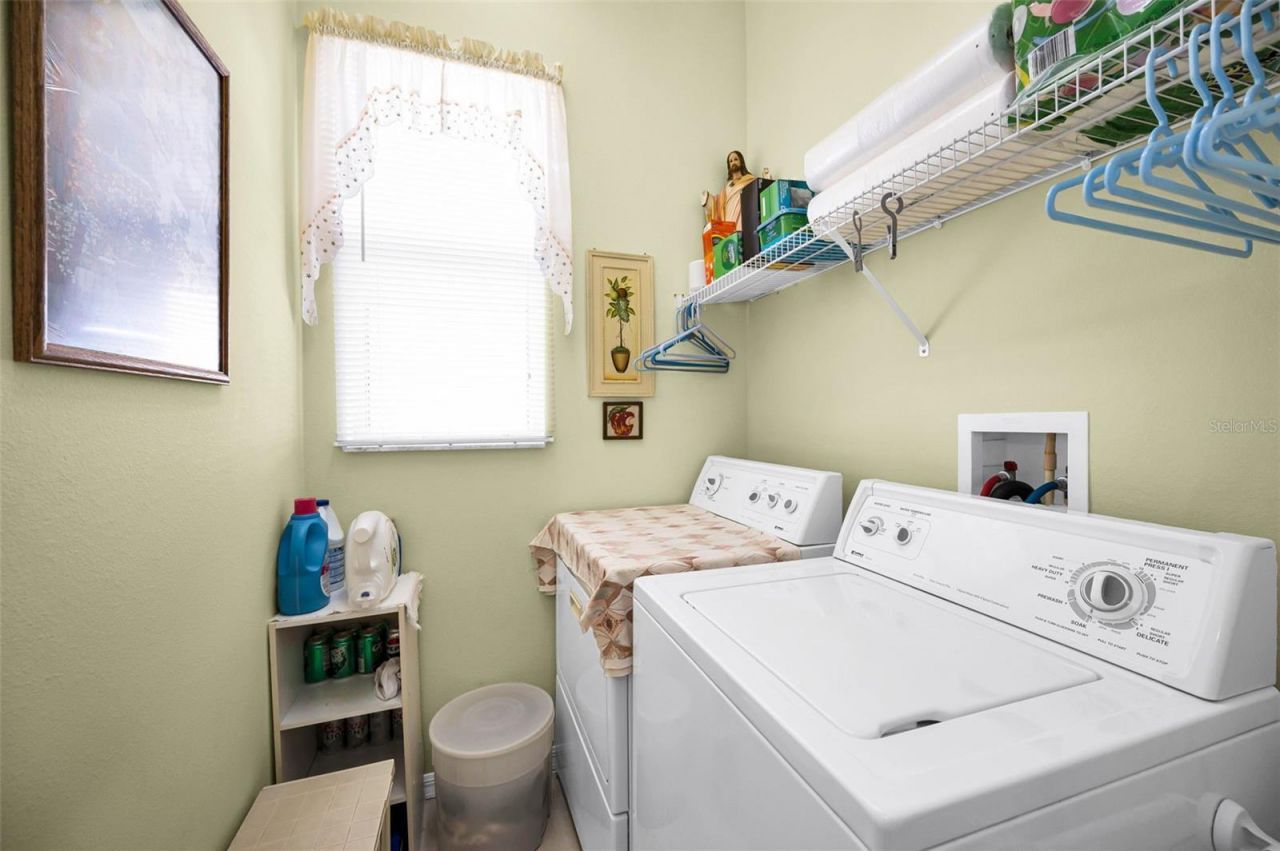 10201 Sorenstam Drive, Trinity, FL 34655 Photo