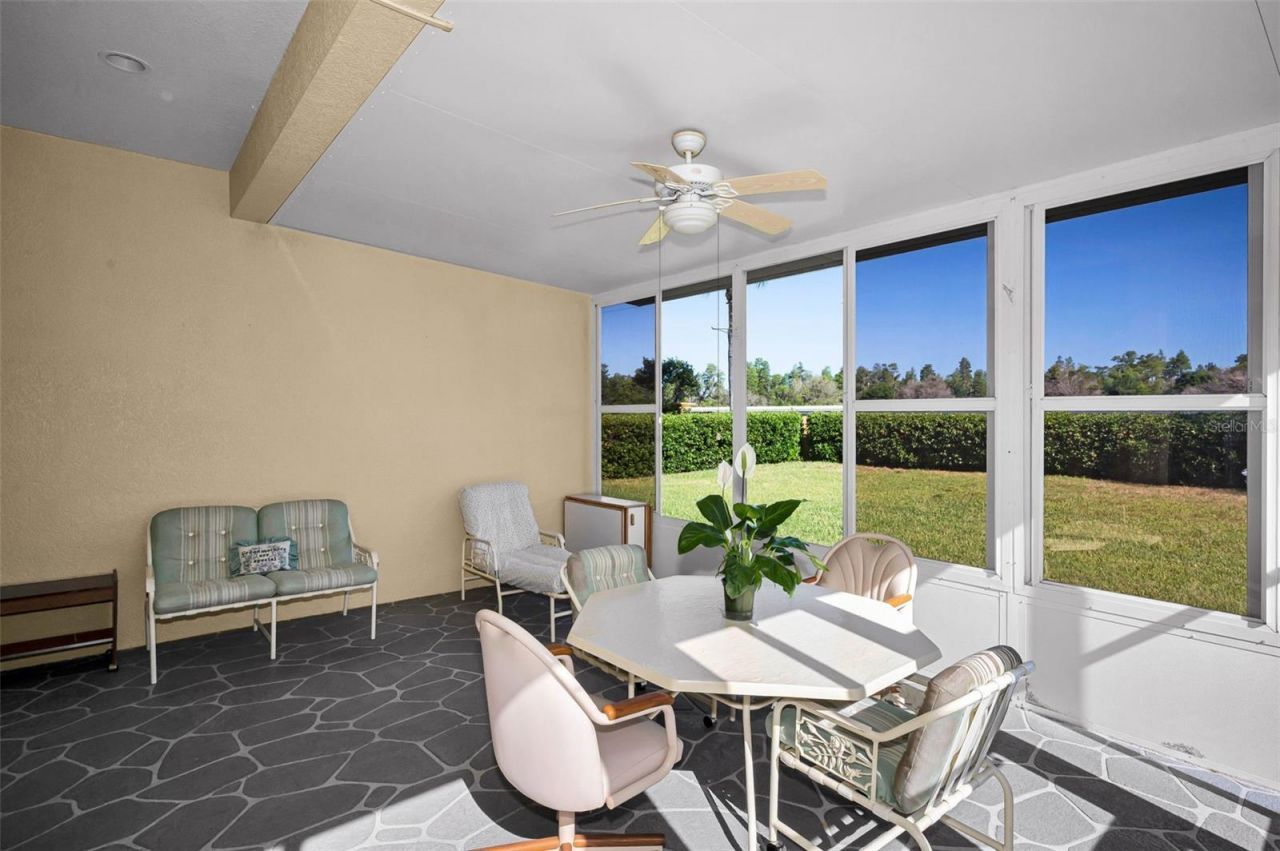 10201 Sorenstam Drive, Trinity, FL 34655 Photo
