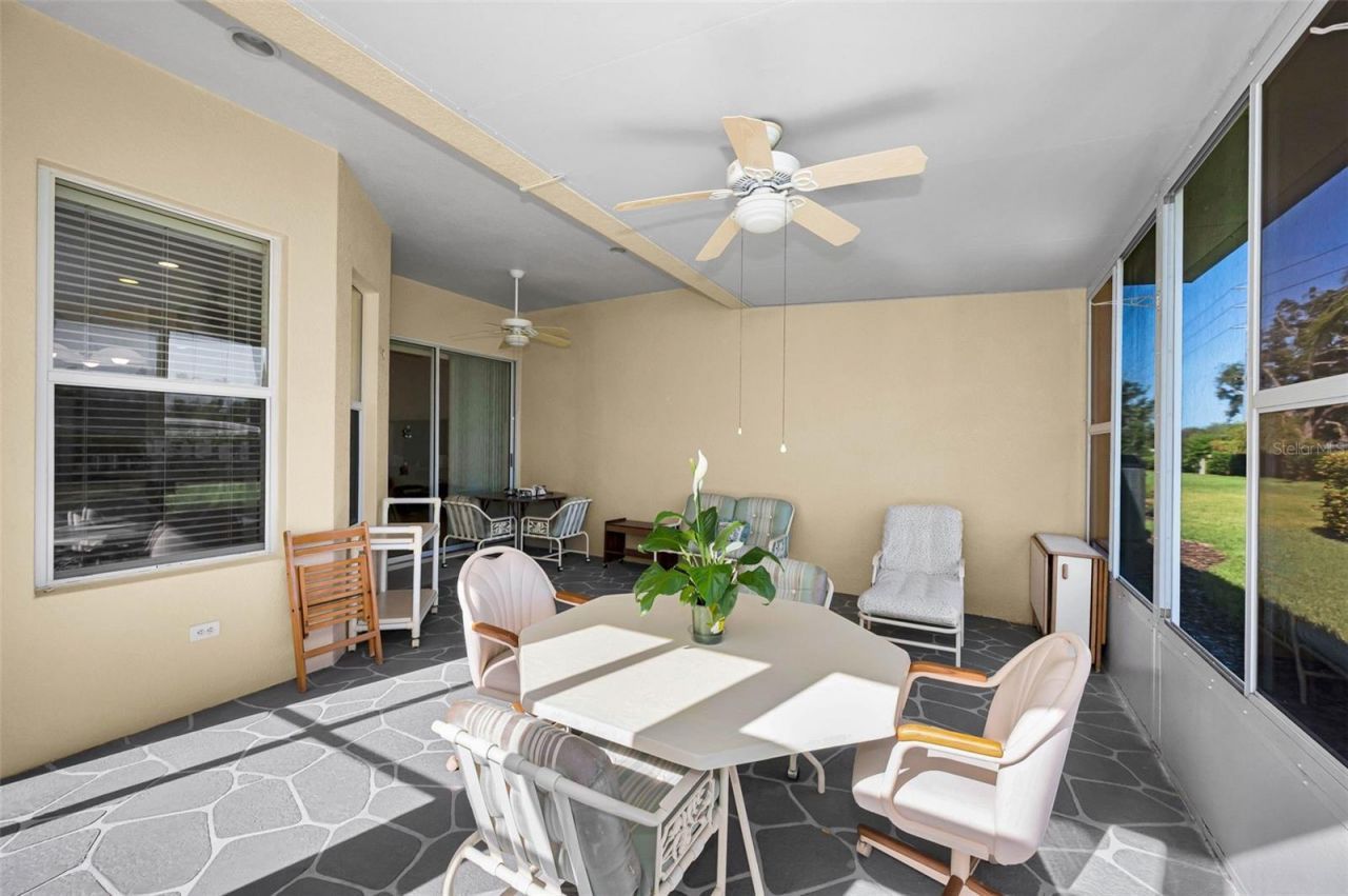10201 Sorenstam Drive, Trinity, FL 34655 Photo