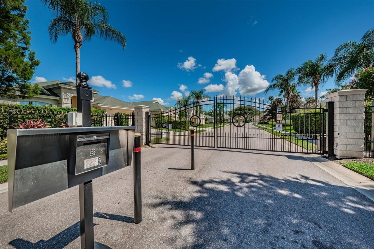 10201 Sorenstam Drive, Trinity, FL 34655 Photo