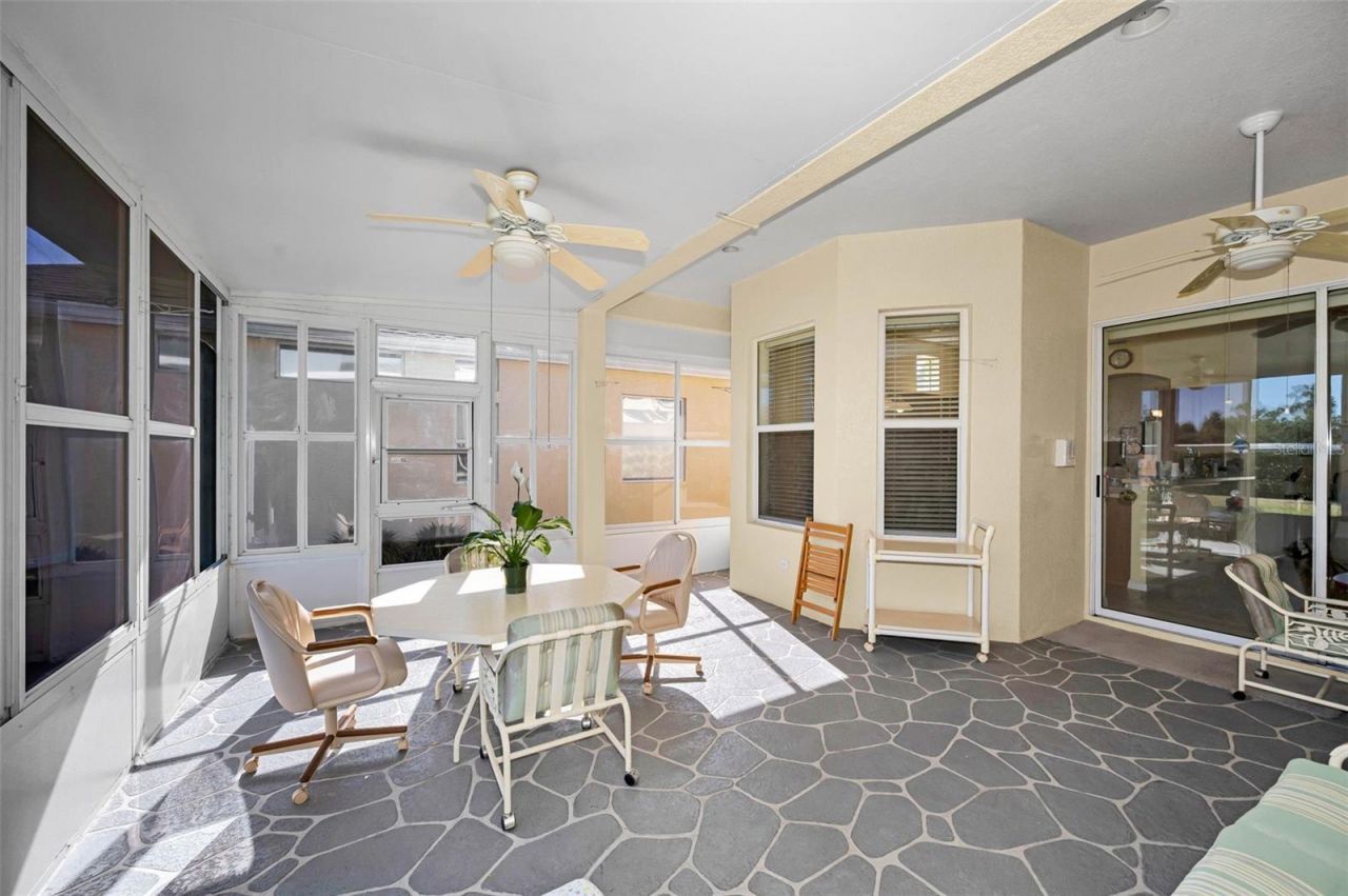 10201 Sorenstam Drive, Trinity, FL 34655 Photo