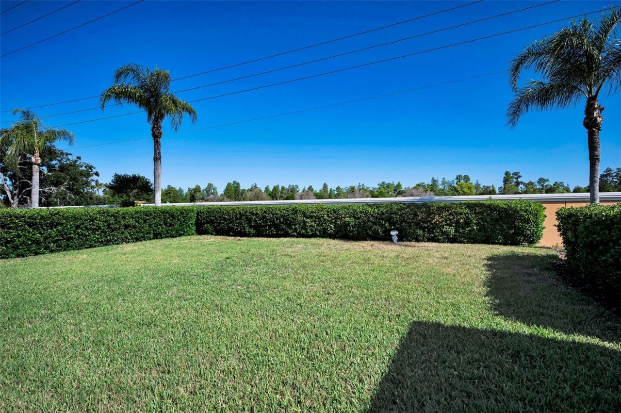 10201 Sorenstam Drive, Trinity, FL 34655 Photo