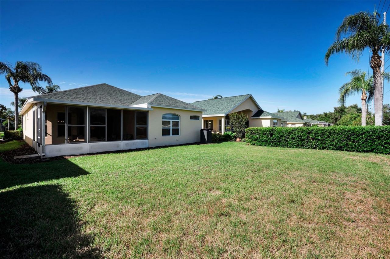 10201 Sorenstam Drive, Trinity, FL 34655 Photo