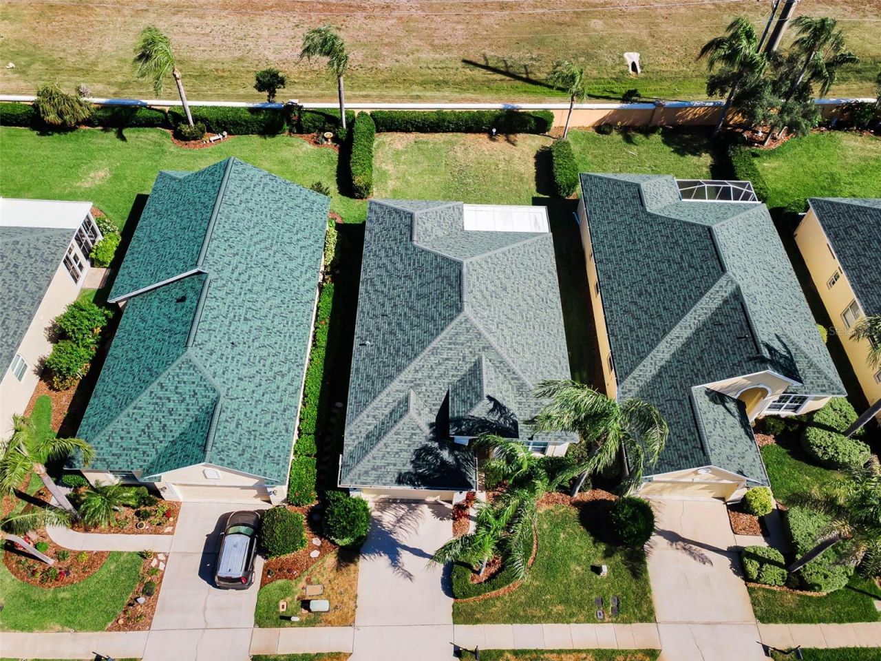 10201 Sorenstam Drive, Trinity, FL 34655 Photo