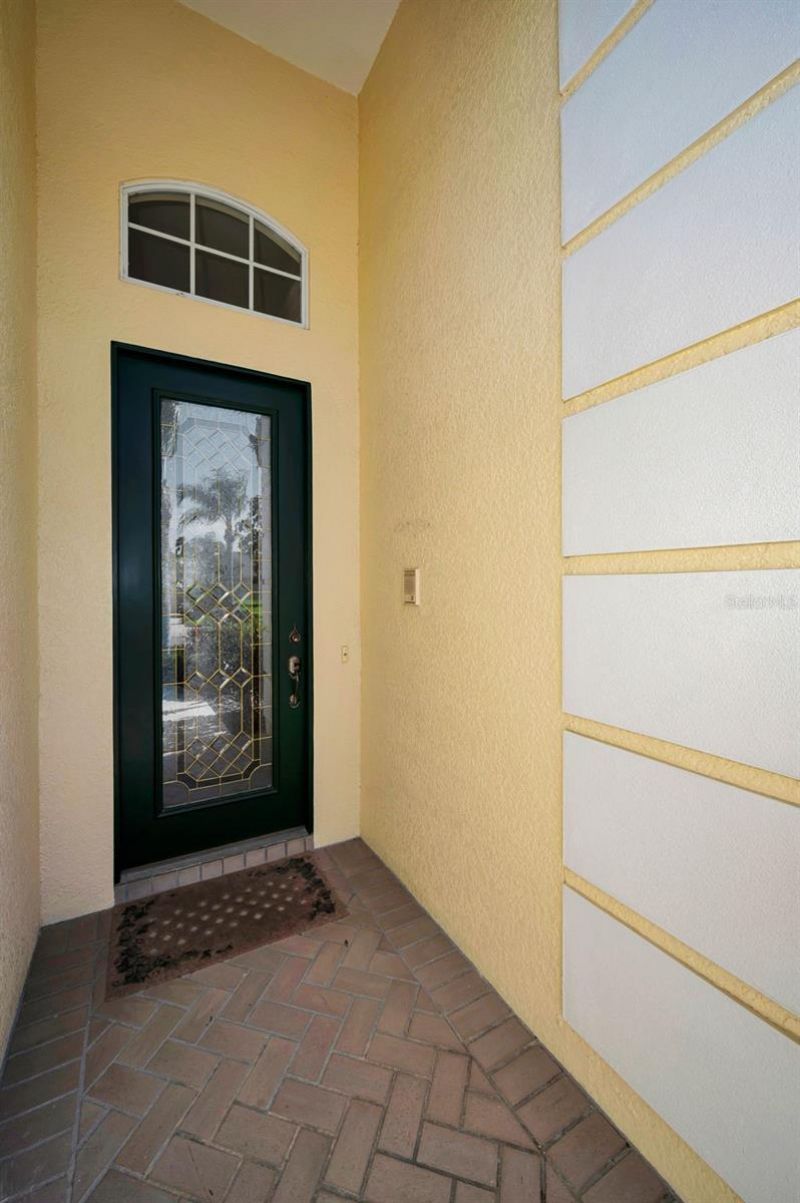 10201 Sorenstam Drive, Trinity, FL 34655 Photo