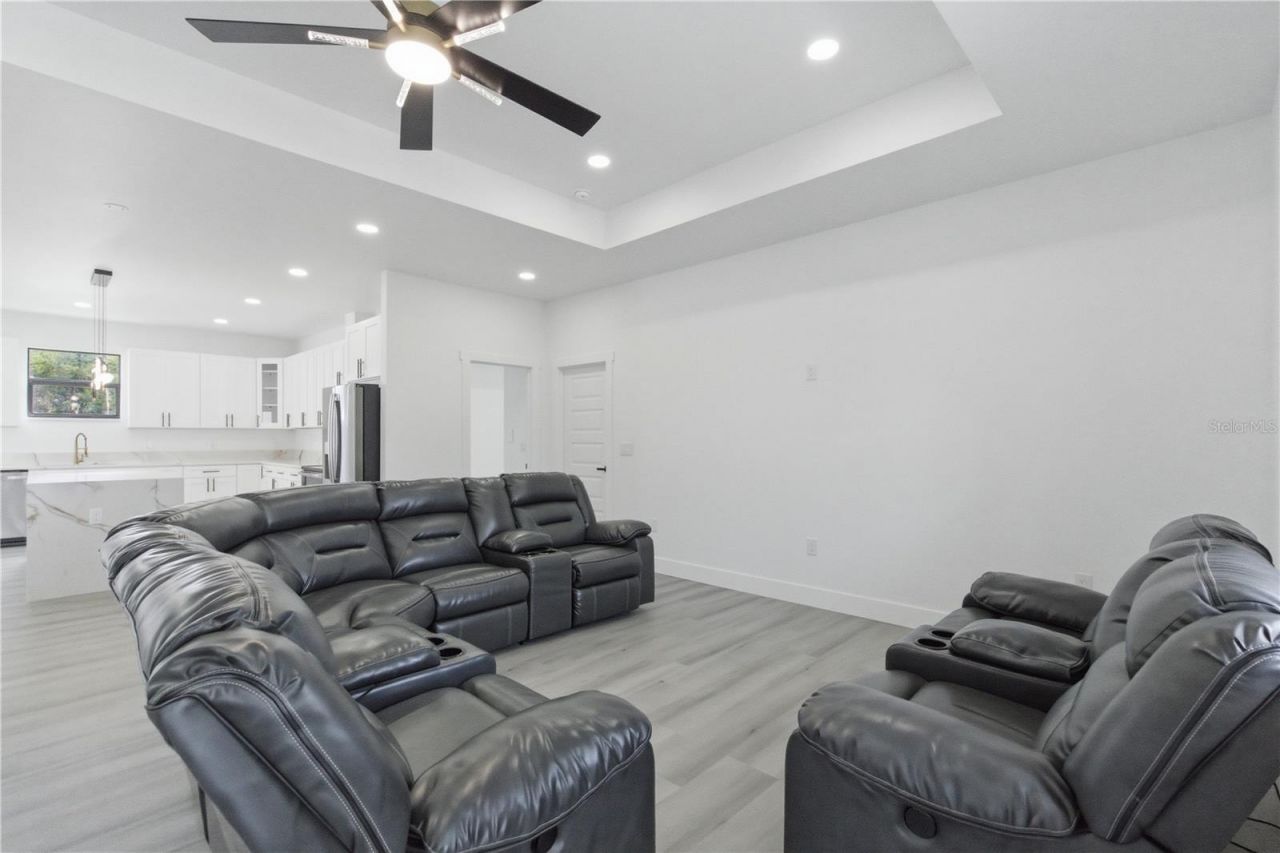 5120 65th Avenue N, Pinellas Park, FL 33781 Photo