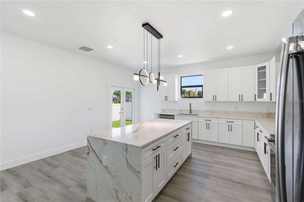 5120 65th Avenue N, Pinellas Park, FL 33781 Photo