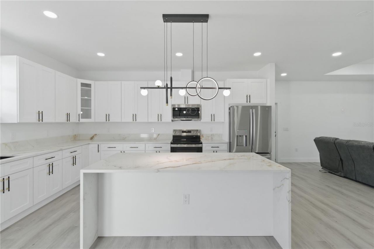 5120 65th Avenue N, Pinellas Park, FL 33781 Photo