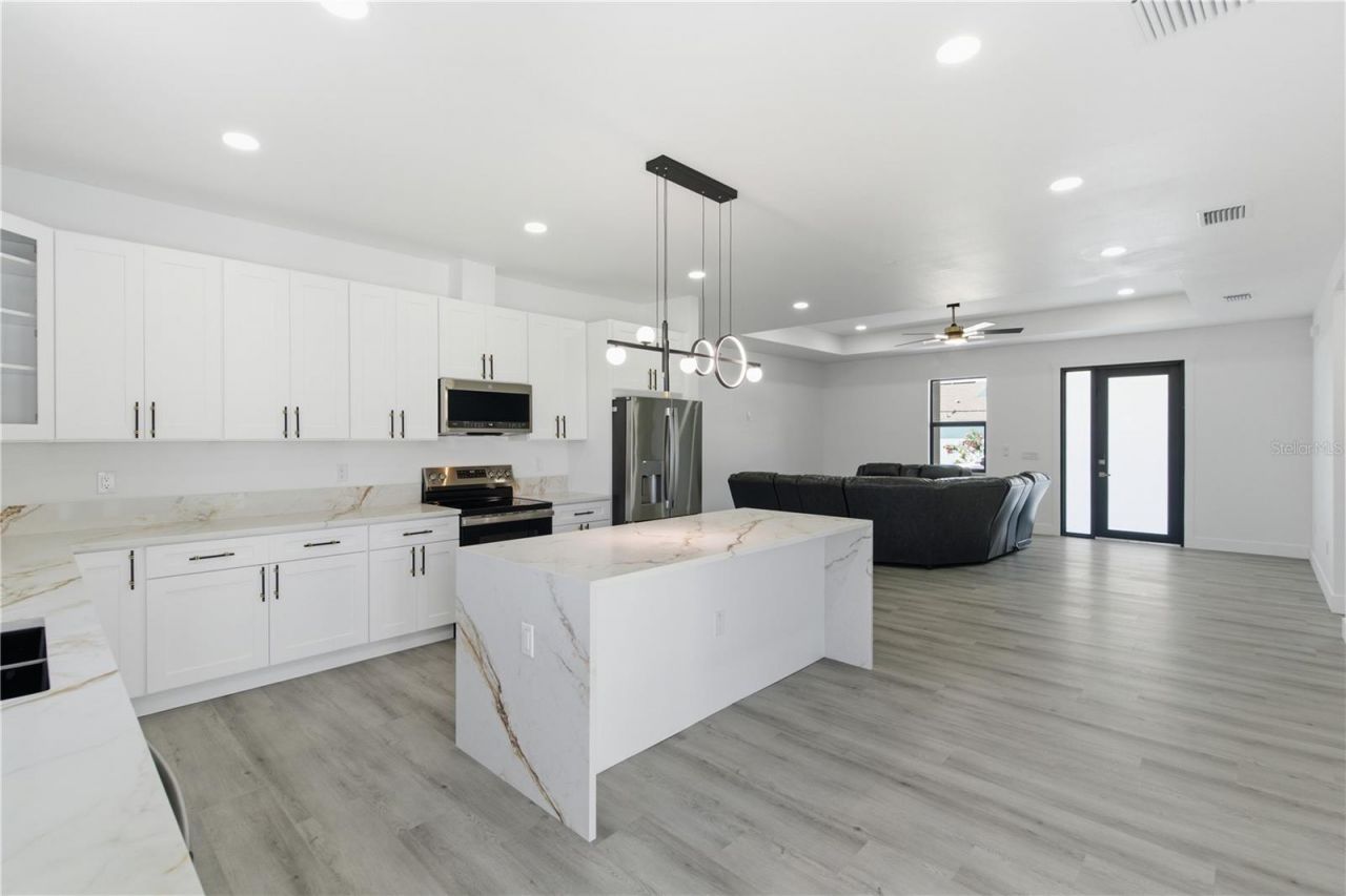 5120 65th Avenue N, Pinellas Park, FL 33781 Photo