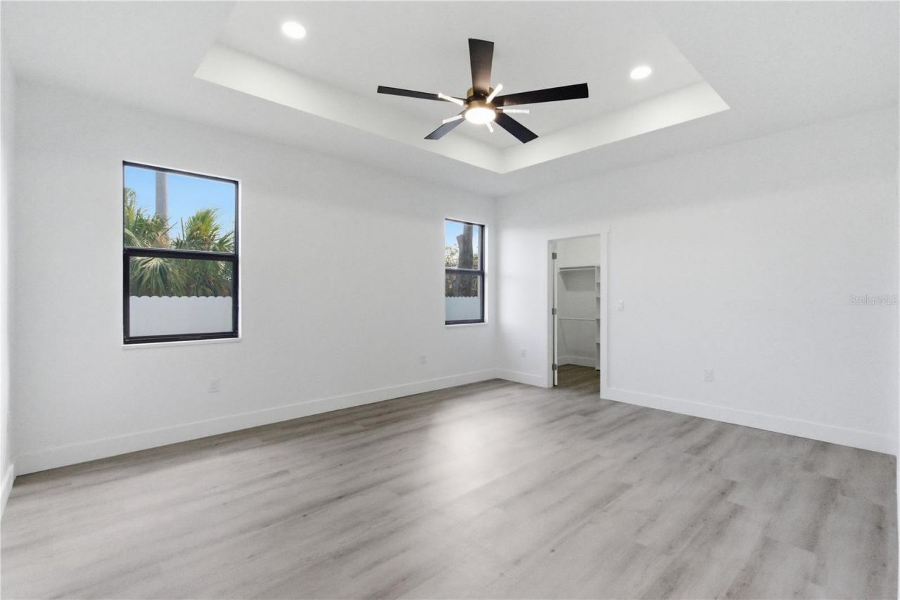 5120 65th Avenue N, Pinellas Park, FL 33781 Photo