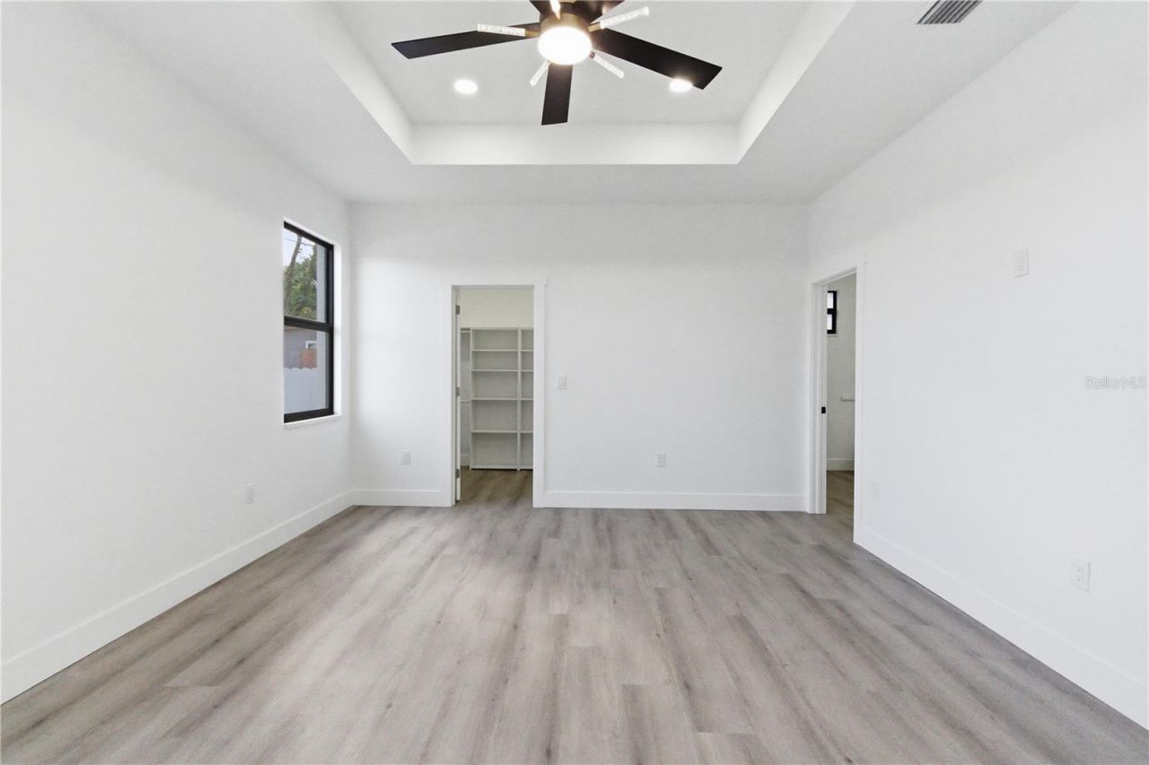 5120 65th Avenue N, Pinellas Park, FL 33781 Photo