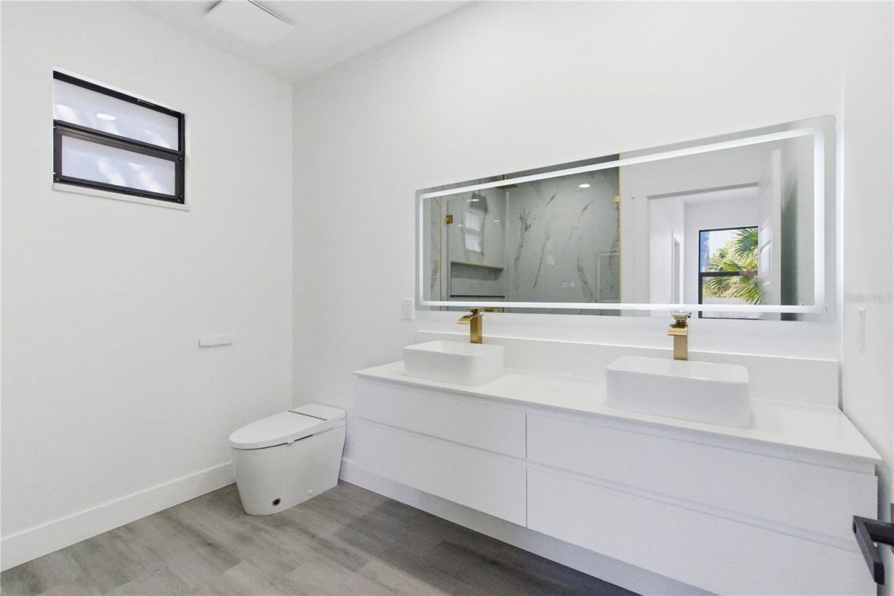 5120 65th Avenue N, Pinellas Park, FL 33781 Photo