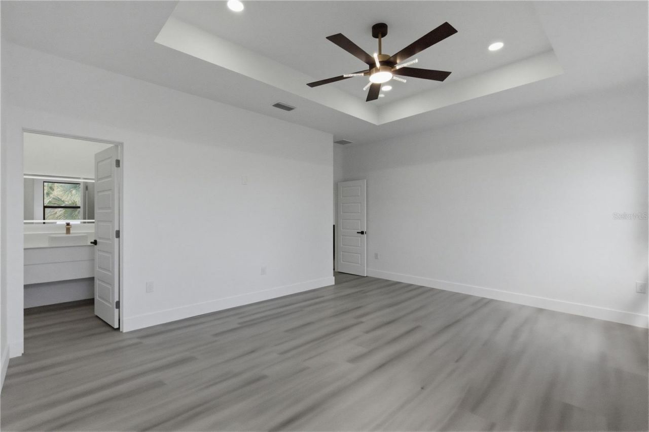 5120 65th Avenue N, Pinellas Park, FL 33781 Photo