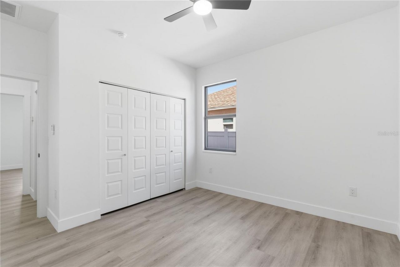 5120 65th Avenue N, Pinellas Park, FL 33781 Photo