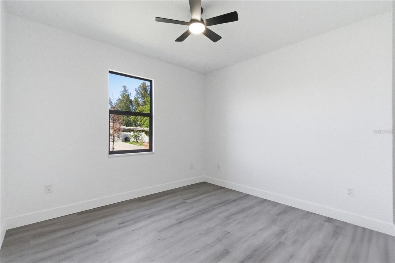 5120 65th Avenue N, Pinellas Park, FL 33781 Photo