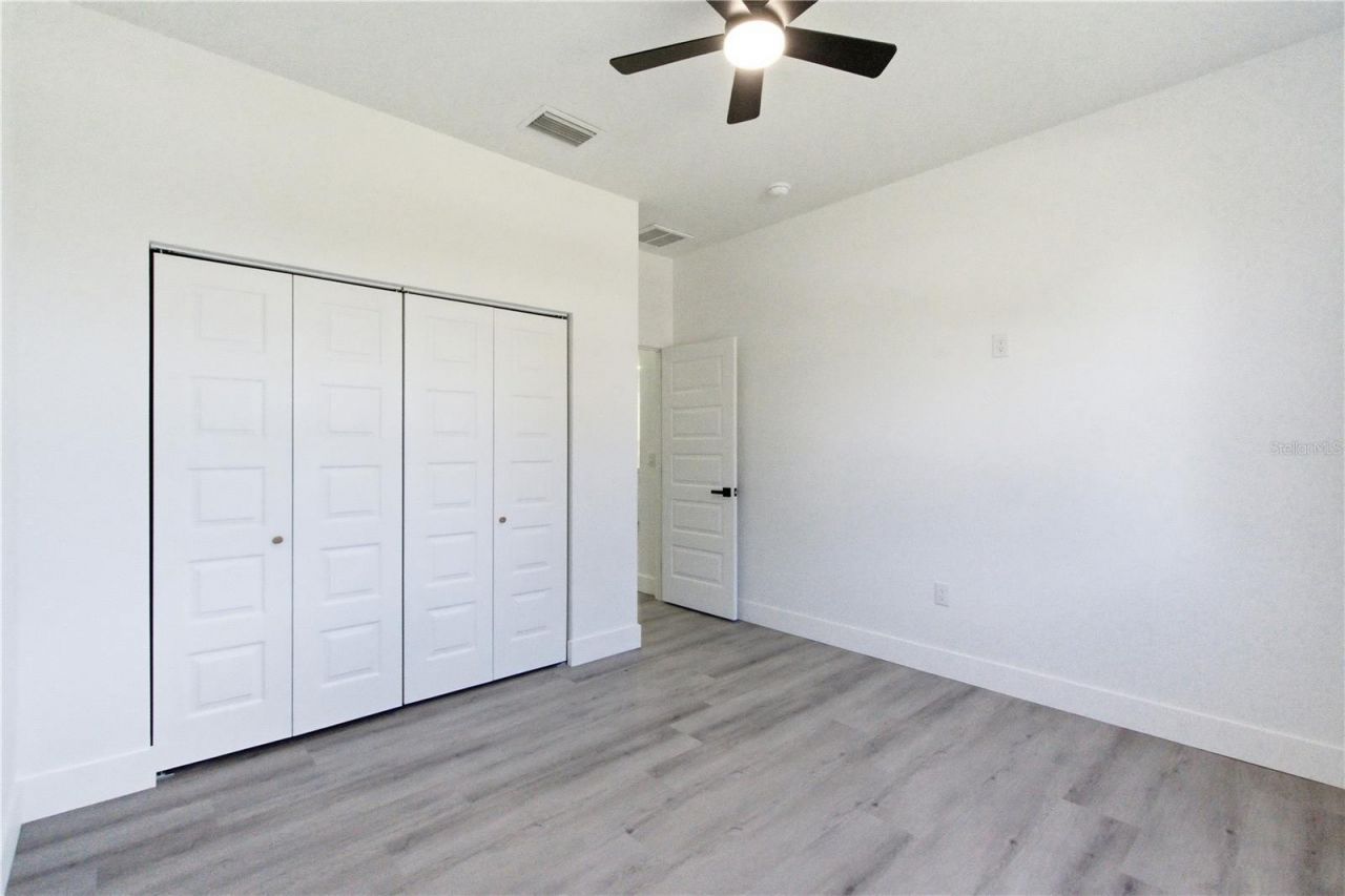 5120 65th Avenue N, Pinellas Park, FL 33781 Photo