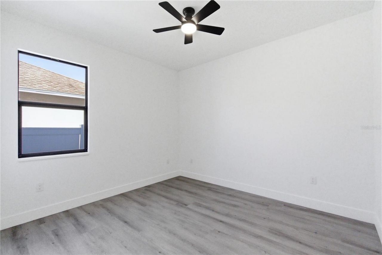 5120 65th Avenue N, Pinellas Park, FL 33781 Photo