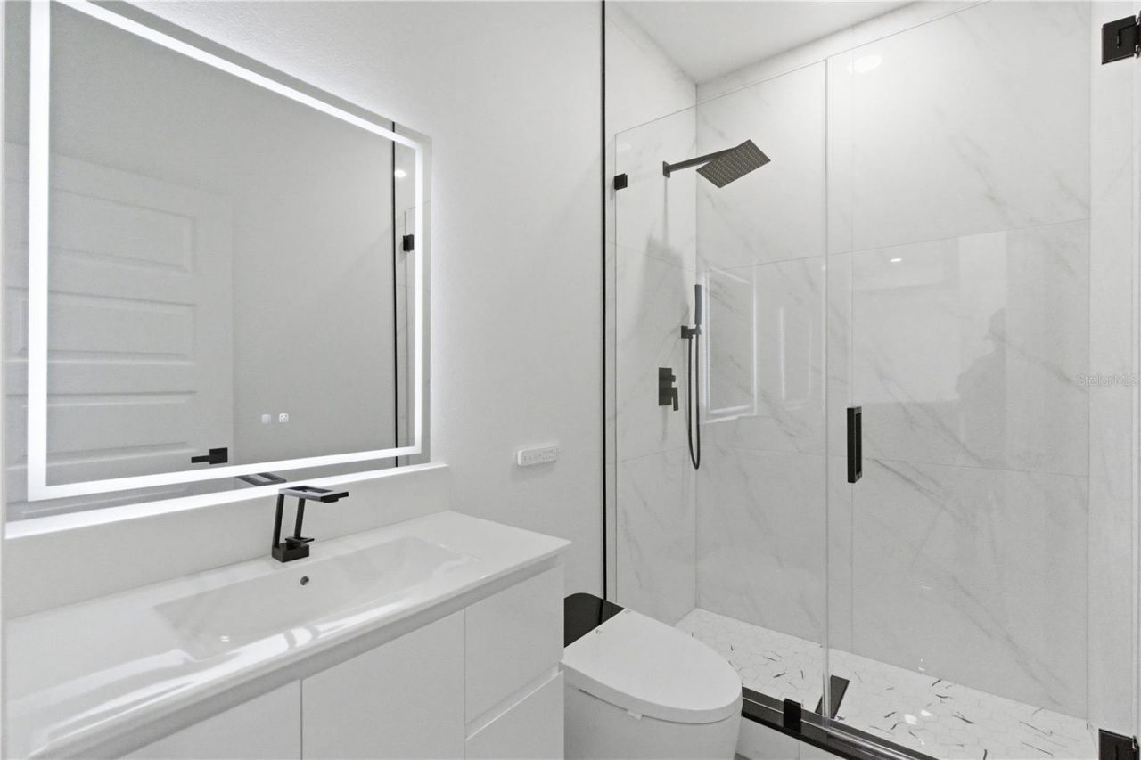 5120 65th Avenue N, Pinellas Park, FL 33781 Photo