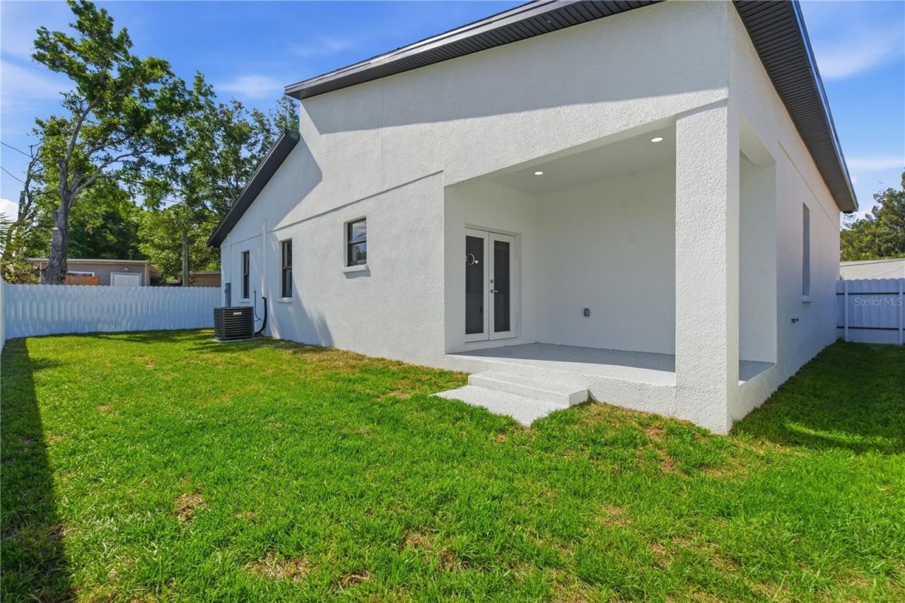 5120 65th Avenue N, Pinellas Park, FL 33781 Photo
