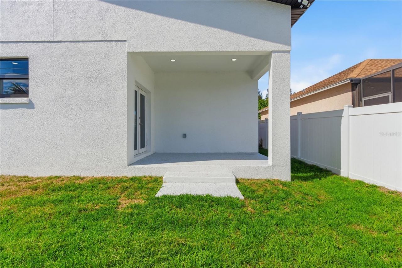 5120 65th Avenue N, Pinellas Park, FL 33781 Photo