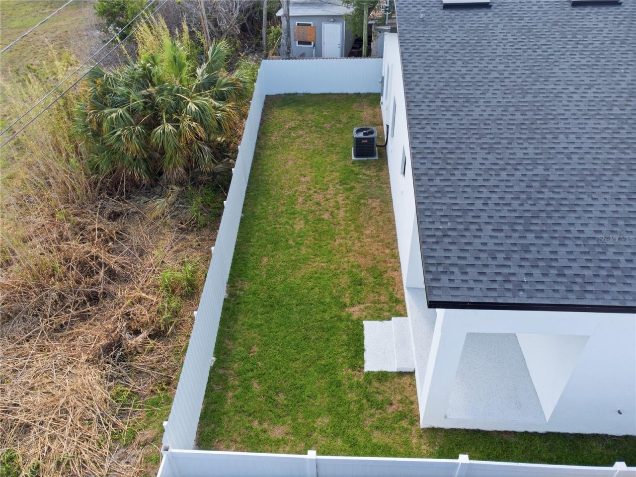 5120 65th Avenue N, Pinellas Park, FL 33781 Photo