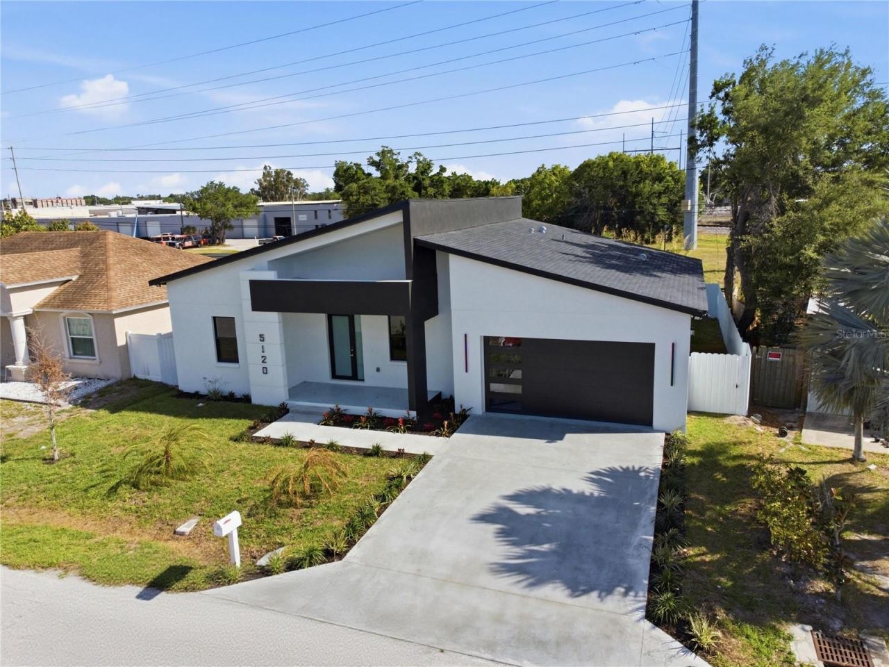 5120 65th Avenue N, Pinellas Park, FL 33781 Photo